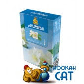 Табак Al Fakher Jasmine (Жасмин) Акцизный 50г Табак Al Fakher Jasmine (Жасмин) Акцизный 50г